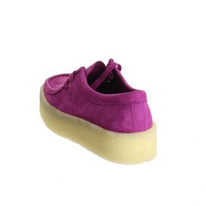 WALLA BEE CLARKS - Mad Fashion | img vers.300x/